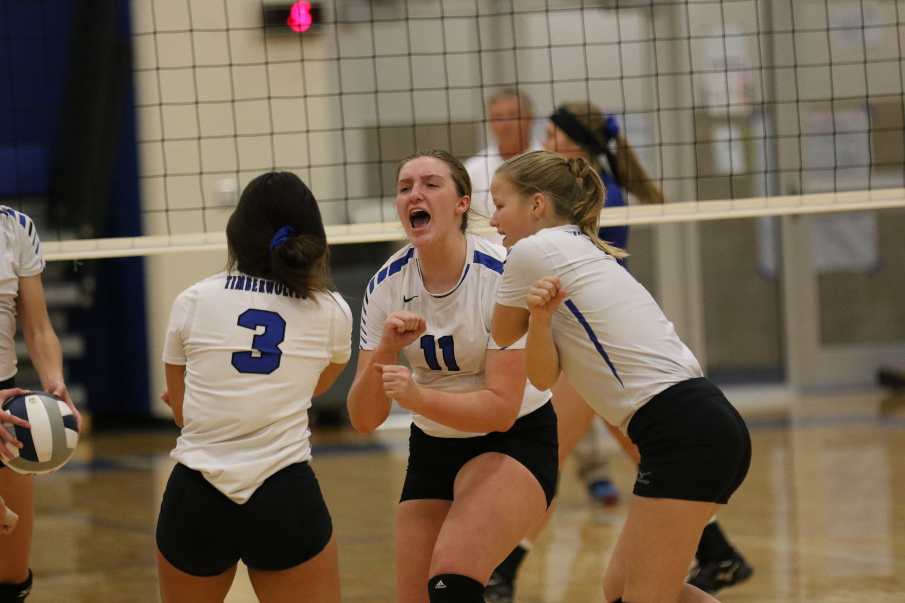 Volleyball (37).JPG